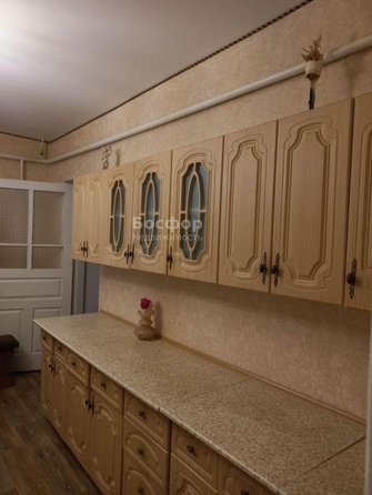 
  Продается дом 73.8 м². Фото 13.
