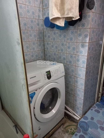
  Продается дом 73.8 м². Фото 16.
