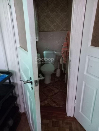 
  Продается дом 73.8 м². Фото 18.