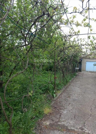 
  Продается дом 73.8 м². Фото 22.