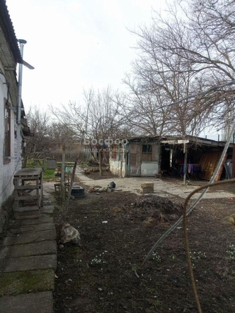 
  Продается дом 30.4 м². Фото 1.