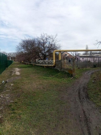 
  Продается 1-комн. квартира 30.4 м². Фото 5.