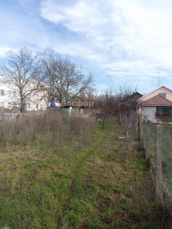 
  Продается 1-комн. квартира 30.4 м². Фото 6.
