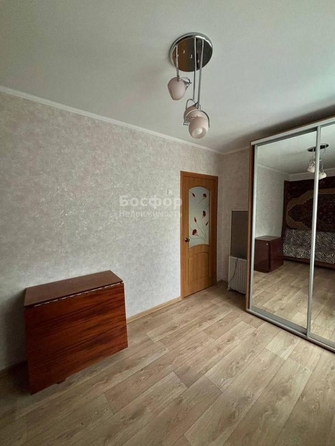
  Продается 3-комн. квартира 50 м². Фото 2.