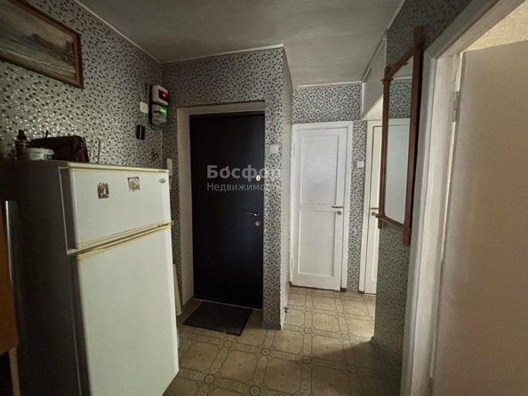 
  Продается 3-комн. квартира 50 м². Фото 12.