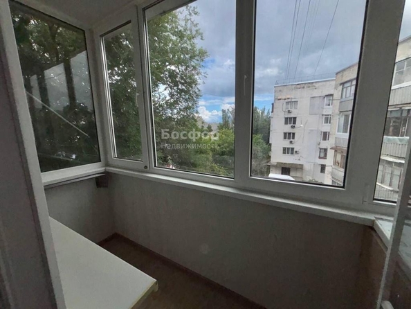 
  Продается 3-комн. квартира 50 м². Фото 13.