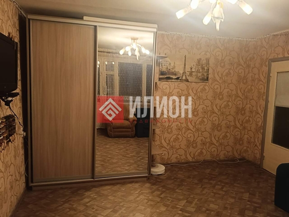 
  Продается 3-комн. квартира 60.8 м². Фото 7.
