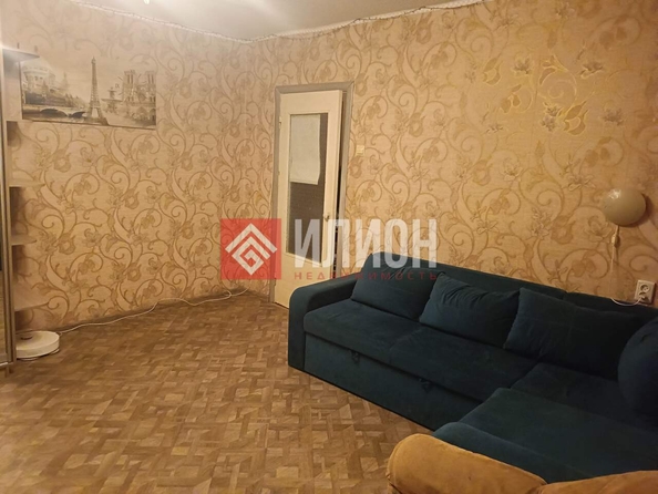 
  Продается 3-комн. квартира 60.8 м². Фото 10.