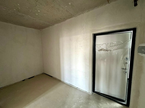 
  Продается 1-комн. квартира 42.87 м², в ЖК Море, литер 9. Фото 3.