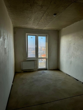 
  Продается 1-комн. квартира 42.87 м², в ЖК Море, литер 9. Фото 4.
