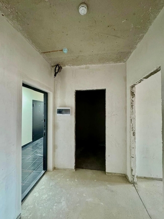 
  Продается 1-комн. квартира 42.87 м², в ЖК Море, литер 9. Фото 5.
