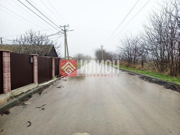 
  Продается дом 44.5 м². Фото 11.