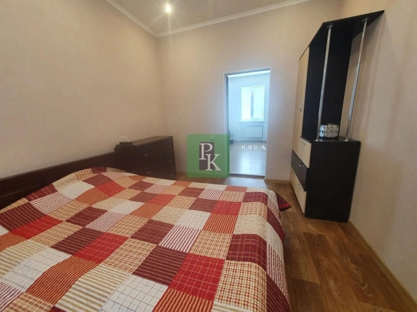 
  Продается дом 156 м². Фото 16.