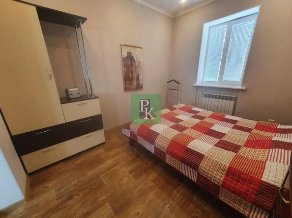 
  Продается дом 156 м². Фото 17.