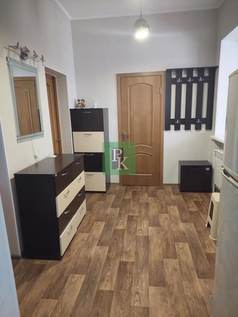 
  Продается дом 156 м². Фото 23.