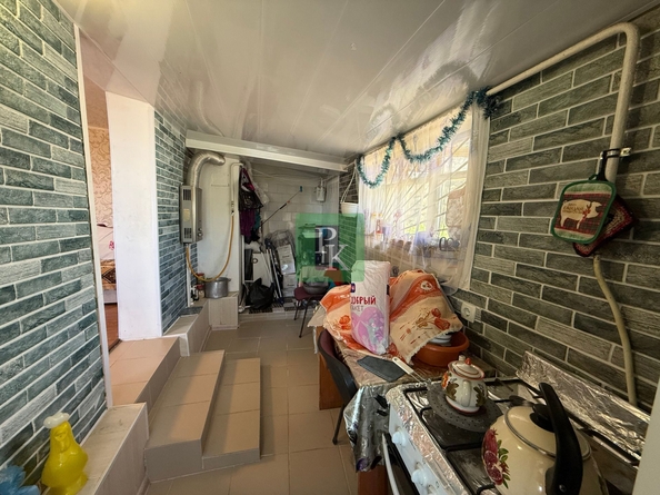
  Продается дом 50.7 м². Фото 4.