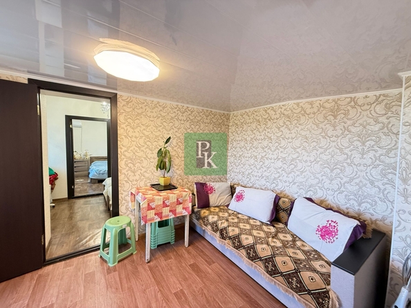 
  Продается дом 50.7 м². Фото 7.