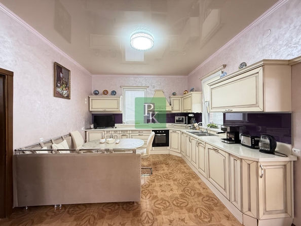 
  Продается дом 223.8 м². Фото 9.