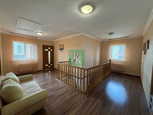 
  Продается дом 223.8 м². Фото 14.