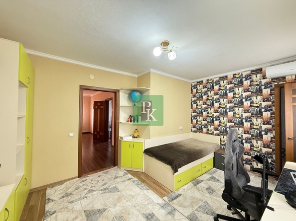 
  Продается дом 223.8 м². Фото 22.