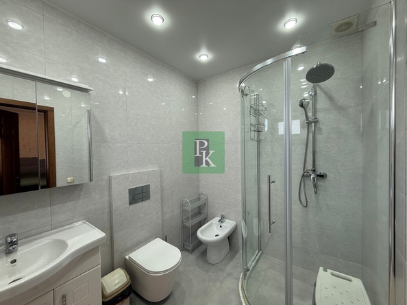 
  Продается дом 223.8 м². Фото 29.