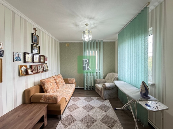 
  Продается дом 223.8 м². Фото 30.