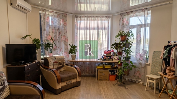 
  Продается дом 175 м². Фото 5.