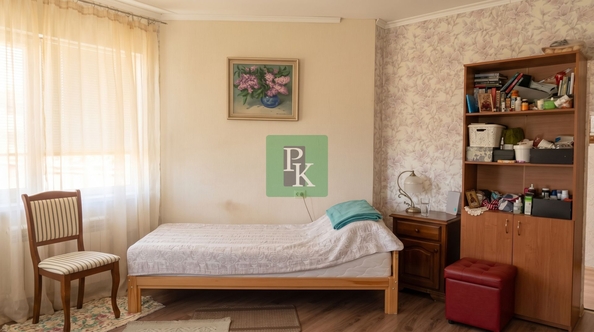 
  Продается дом 175 м². Фото 7.