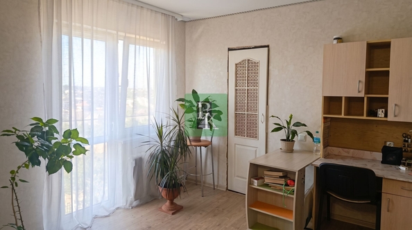 
  Продается дом 175 м². Фото 11.