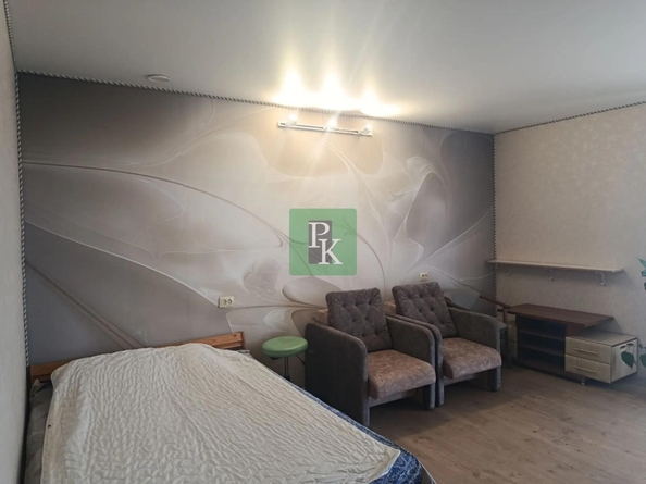
  Продается дом 175 м². Фото 12.