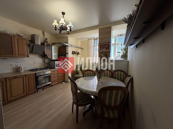 
  Продается студия 52 м². Фото 2.