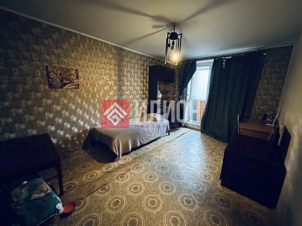 
  Продается 2-комн. квартира 49.7 м². Фото 3.