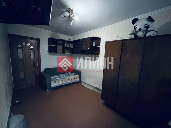 
  Продается 2-комн. квартира 49.7 м². Фото 4.