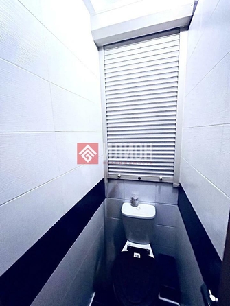 
  Продается 2-комн. квартира 49.7 м². Фото 7.