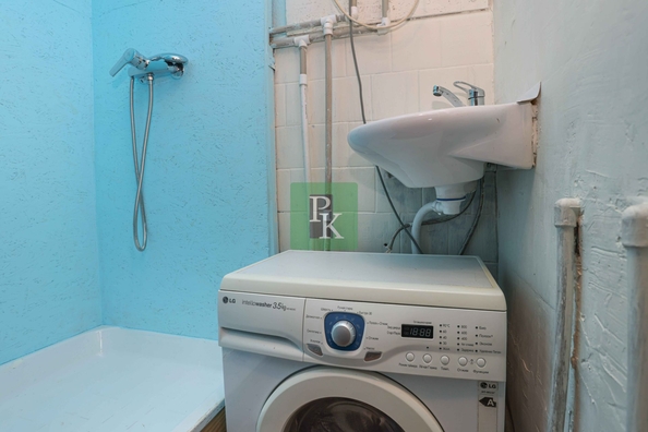 
  Продается комната 17.5 м². Фото 4.