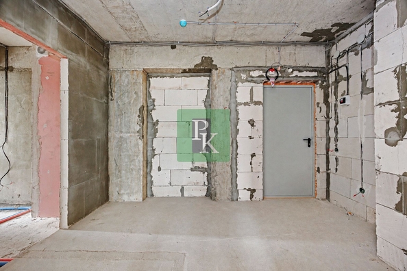 
  Продается 1-комн. квартира 48 м². Фото 10.