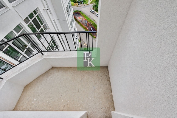 
  Продается 1-комн. квартира 48 м². Фото 13.