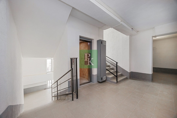 
  Продается 1-комн. квартира 48 м². Фото 14.