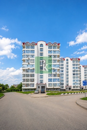 
  Продается 1-комн. квартира 48 м². Фото 19.