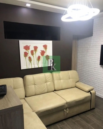 
  Продается 2-комн. квартира 45.7 м². Фото 1.