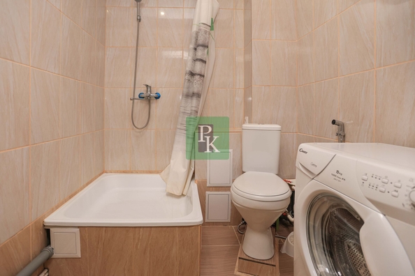 
  Продается 2-комн. квартира 48 м². Фото 4.