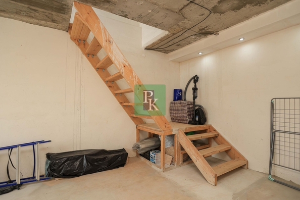 
  Продается 2-комн. квартира 48 м². Фото 6.