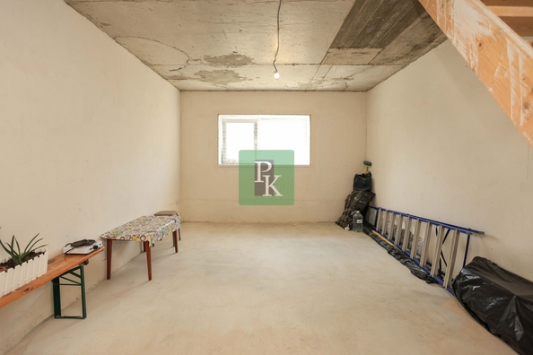
  Продается 2-комн. квартира 48 м². Фото 8.