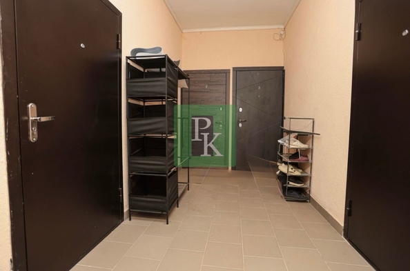 
  Продается 2-комн. квартира 48 м². Фото 9.
