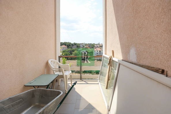 
  Продается 2-комн. квартира 48 м². Фото 10.
