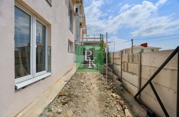 
  Продается 2-комн. квартира 48 м². Фото 16.