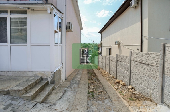 
  Продается 2-комн. квартира 48 м². Фото 18.