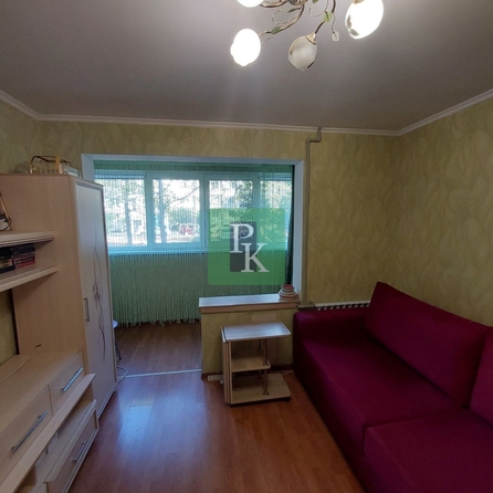 
  Продается 3-комн. квартира 72.2 м². Фото 4.