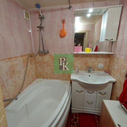 
  Продается 3-комн. квартира 72.2 м². Фото 12.