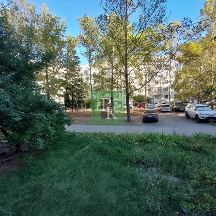 
  Продается 3-комн. квартира 72.2 м². Фото 17.
